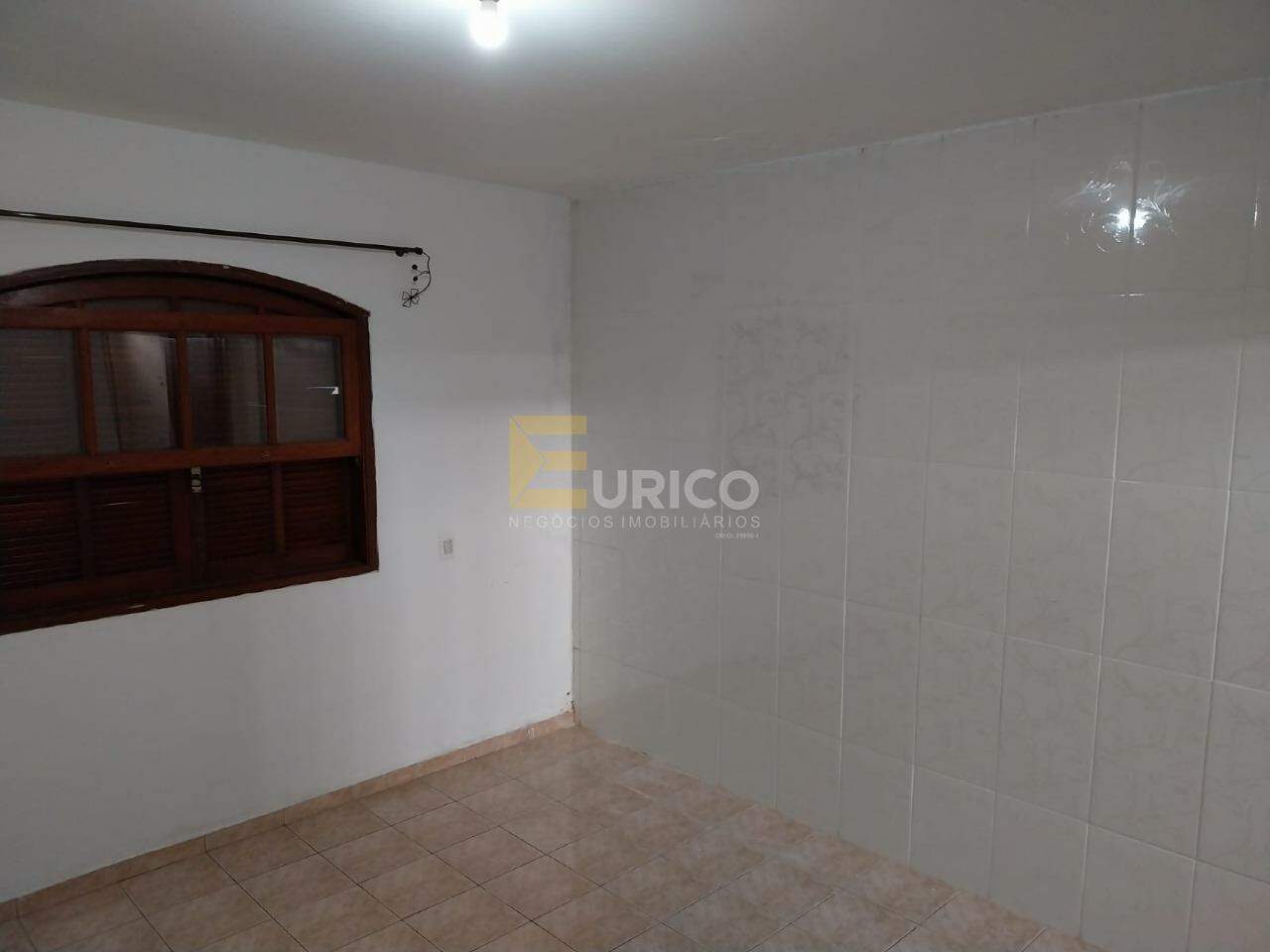 Casa à venda no Jardim Tamoio em Jundiaí/SP: 