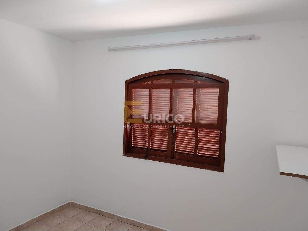 Casa à venda no Jardim Tamoio em Jundiaí/SP: 
