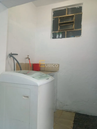 Casa à venda no Santa Gertrudes em Jundiaí/SP: 