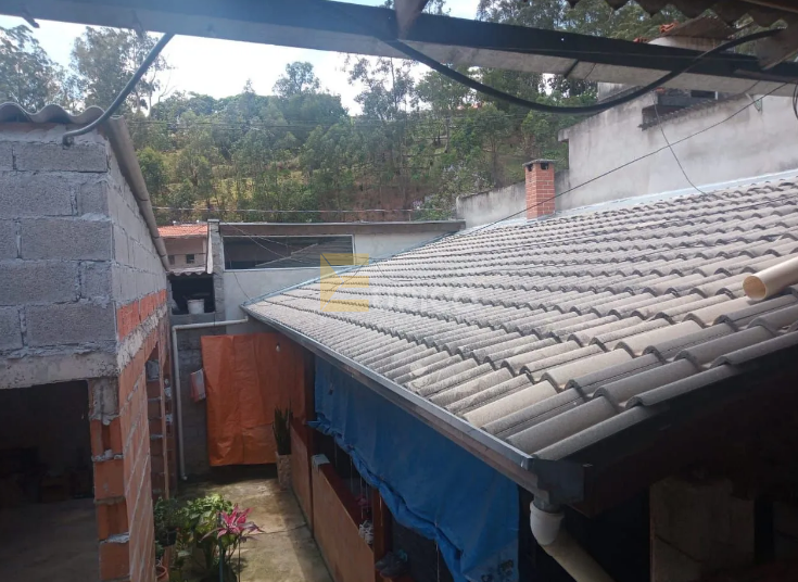 Casa à venda no Santa Gertrudes em Jundiaí/SP: 