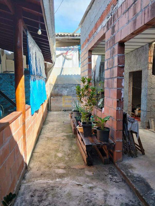 Casa à venda no JARDIM SANTA GERTRUDES em Jundiaí/SP: 