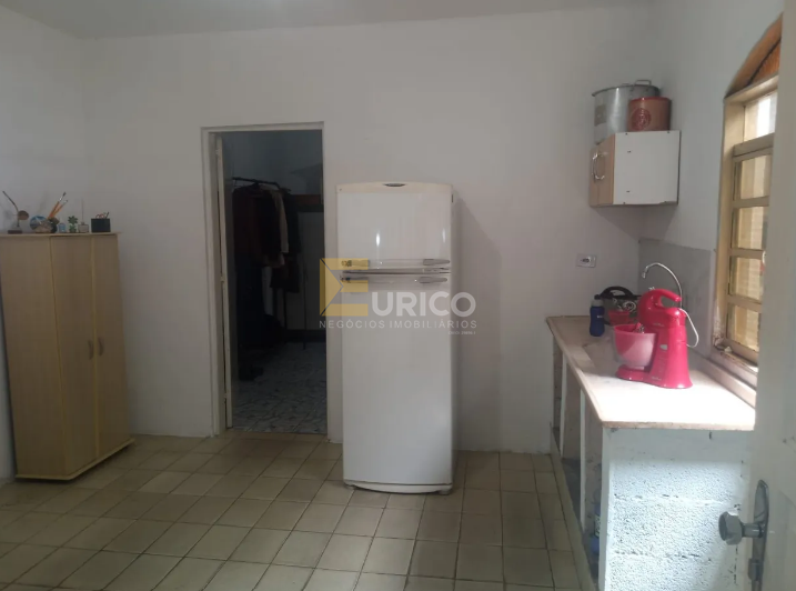 Casa à venda no Santa Gertrudes em Jundiaí/SP: 