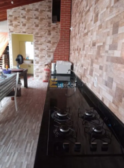 Casa à venda no Santa Gertrudes em Jundiaí/SP: 