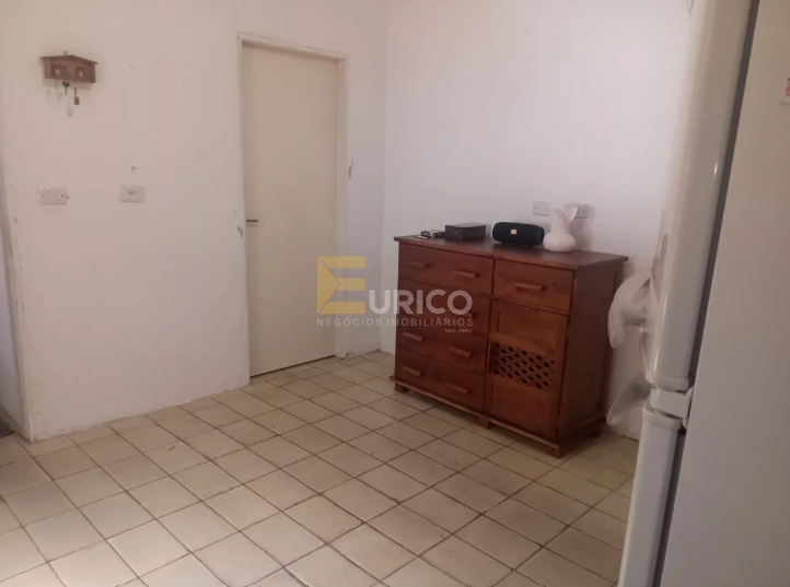 Casa à venda no Santa Gertrudes em Jundiaí/SP: 