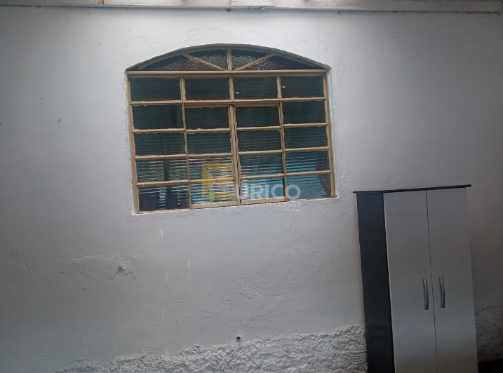 Casa à venda no Santa Gertrudes em Jundiaí/SP: 