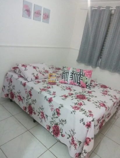 Apartamento à venda no Residencial Terra da Uva em Jundiaí/SP: 