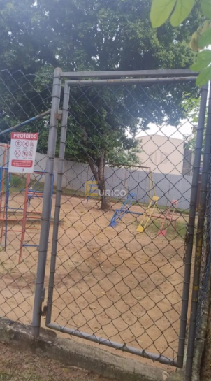 Apartamento à venda no Residencial Terra da Uva em Jundiaí/SP: 
