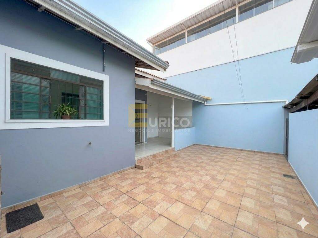 Casa à venda no Capela em Vinhedo/SP: 