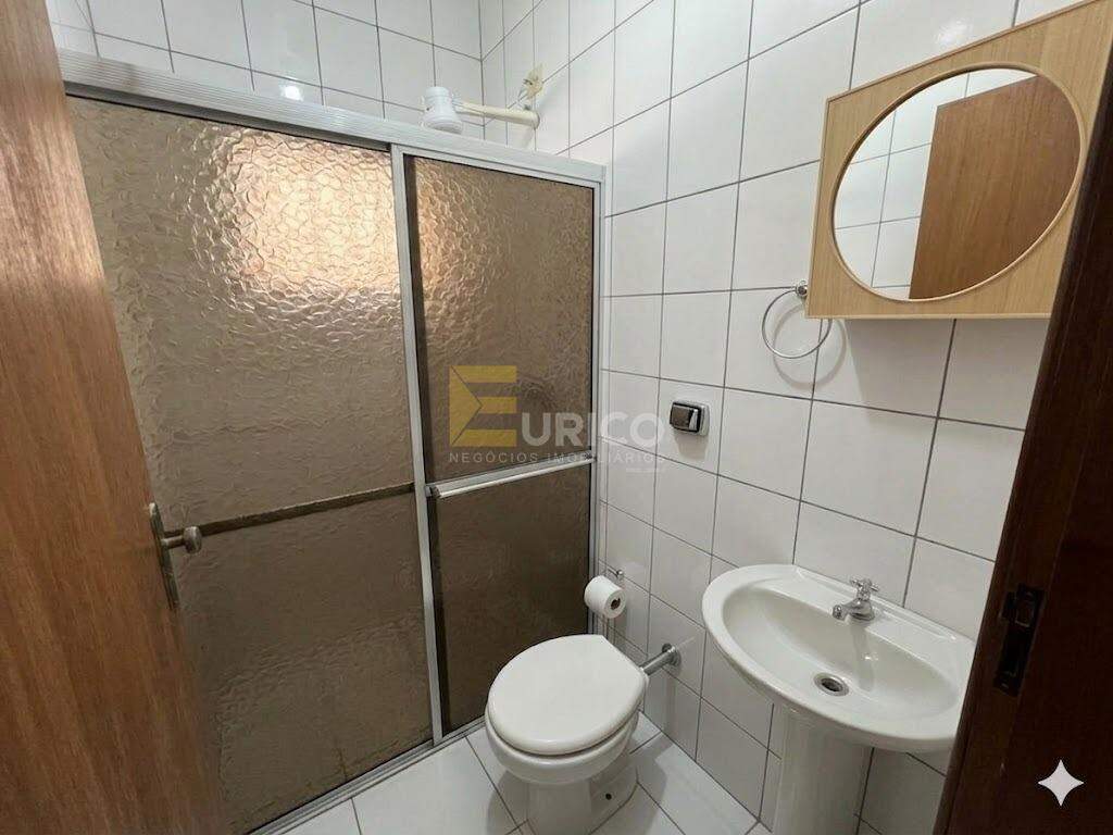 Casa à venda no Capela em Vinhedo/SP: 
