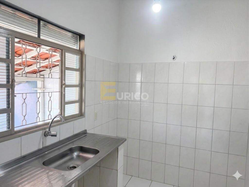 Casa à venda no Capela em Vinhedo/SP: 