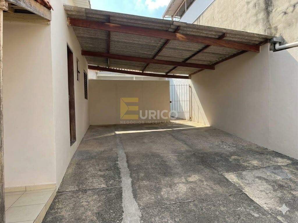 Casa à venda no Capela em Vinhedo/SP: 