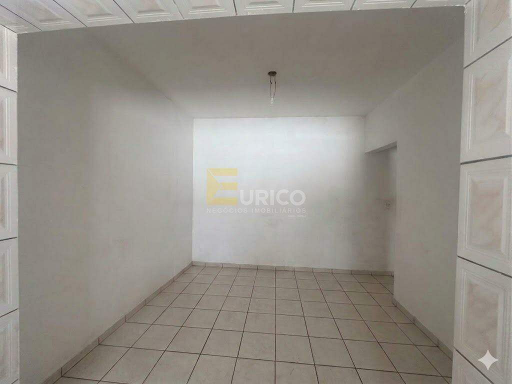 Casa à venda no Capela em Vinhedo/SP: 