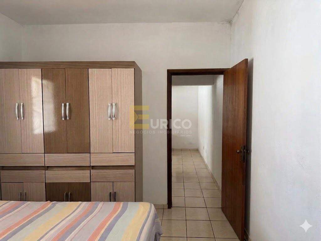 Casa à venda no Capela em Vinhedo/SP: 