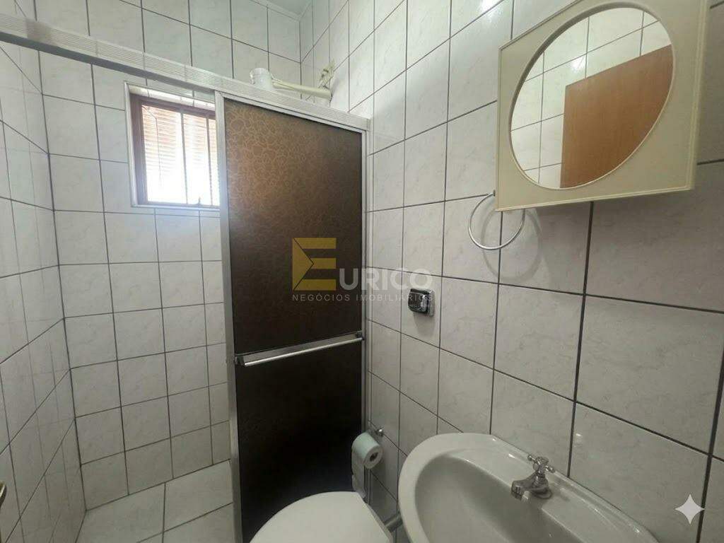 Casa à venda no Capela em Vinhedo/SP: 