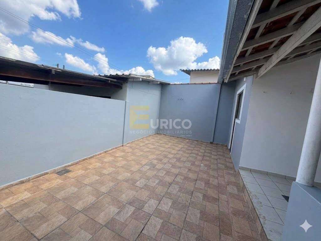 Casa à venda no Capela em Vinhedo/SP: 