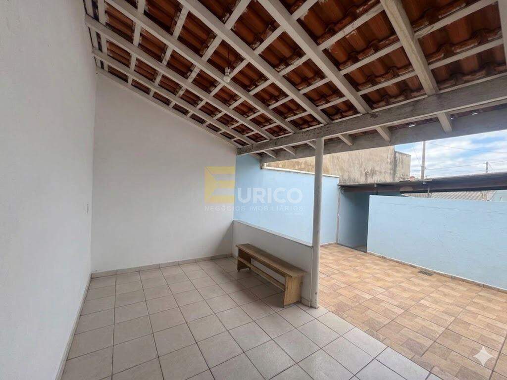 Casa à venda no Capela em Vinhedo/SP: 