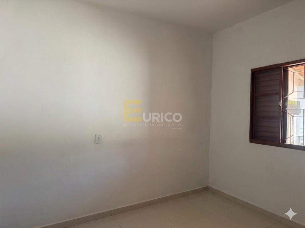 Casa à venda no Capela em Vinhedo/SP: 