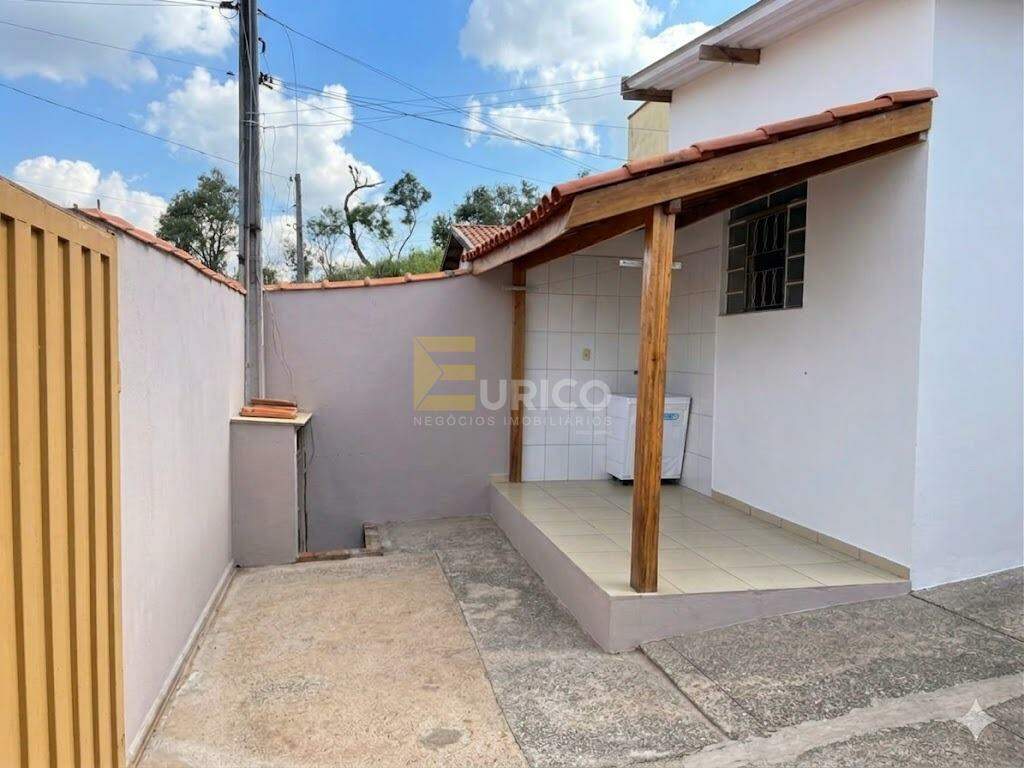 Casa à venda no Capela em Vinhedo/SP: 