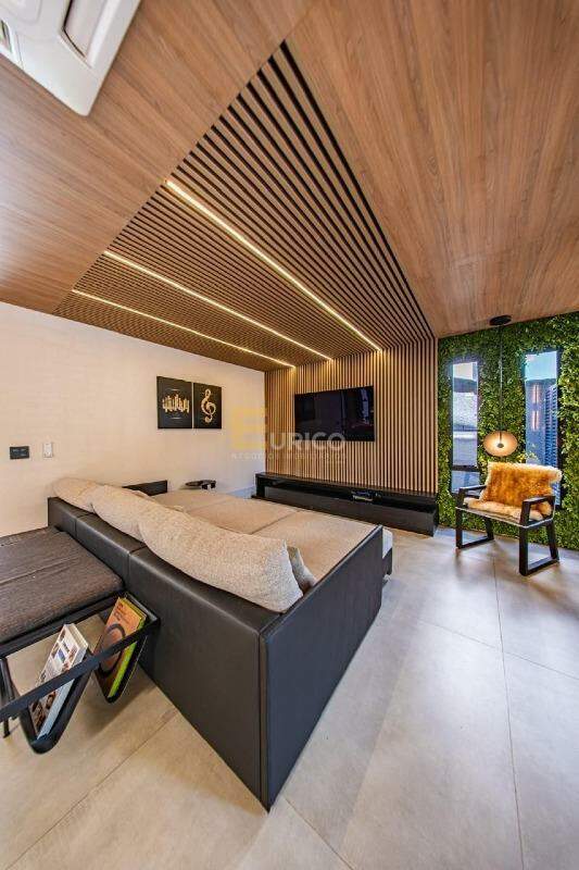 Casa em condomínio à venda no Condomínio Residencial Ibi Aram I em Itupeva/SP: 