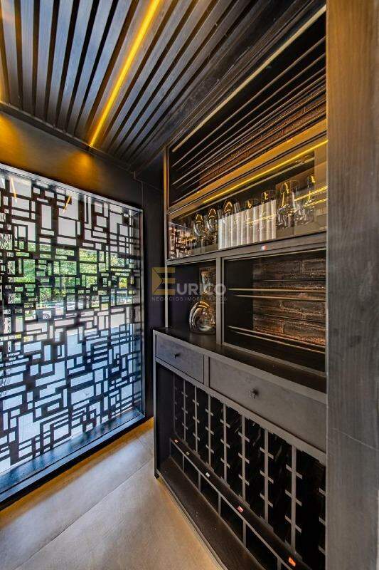 Casa em condomínio à venda no Condomínio Residencial Ibi Aram I em Itupeva/SP: 