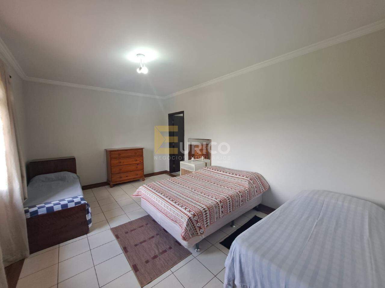 Chácara à venda no Medeiros em Jundiaí/SP: