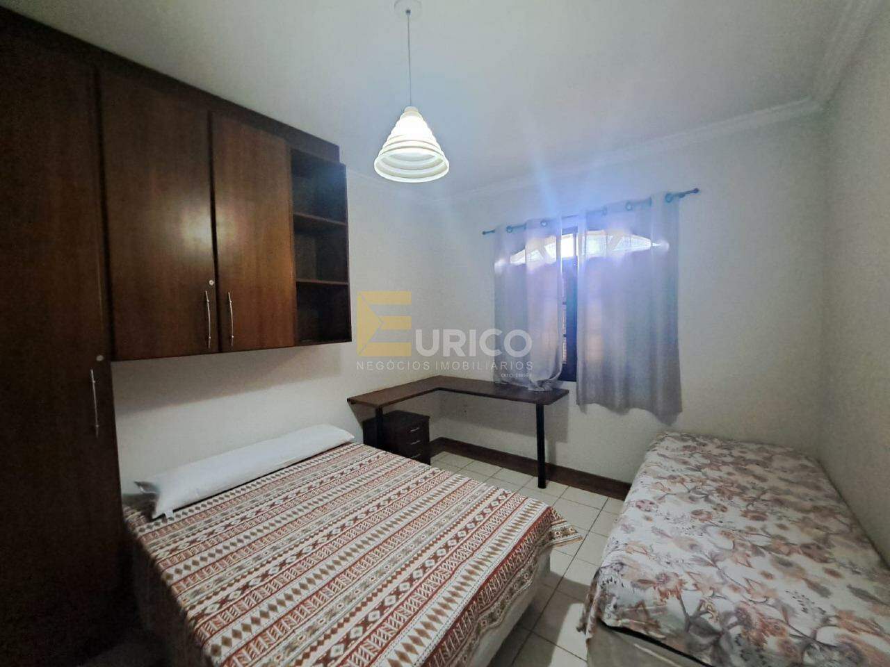 Chácara à venda no Medeiros em Jundiaí/SP: