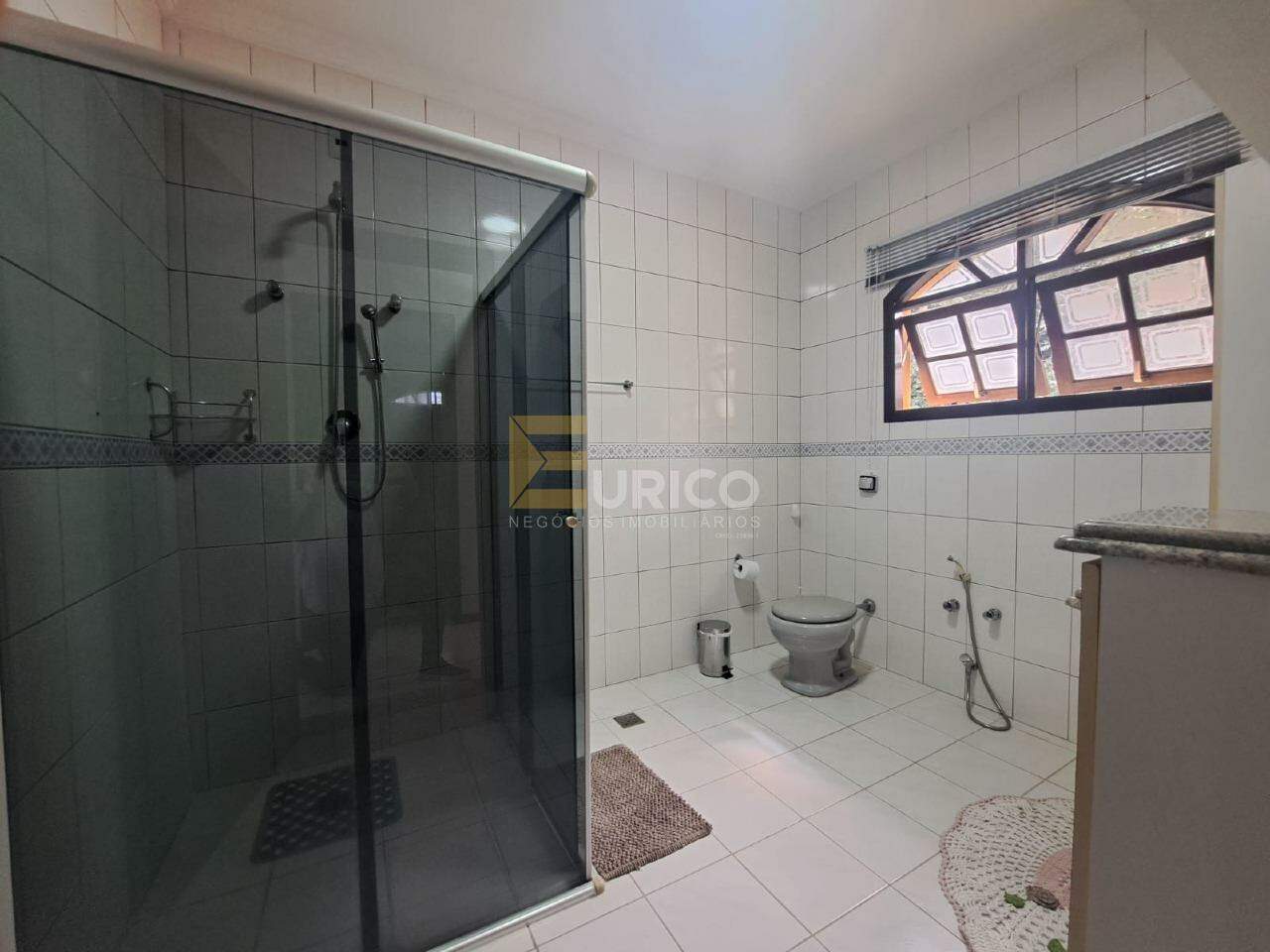 Chácara à venda no Medeiros em Jundiaí/SP: