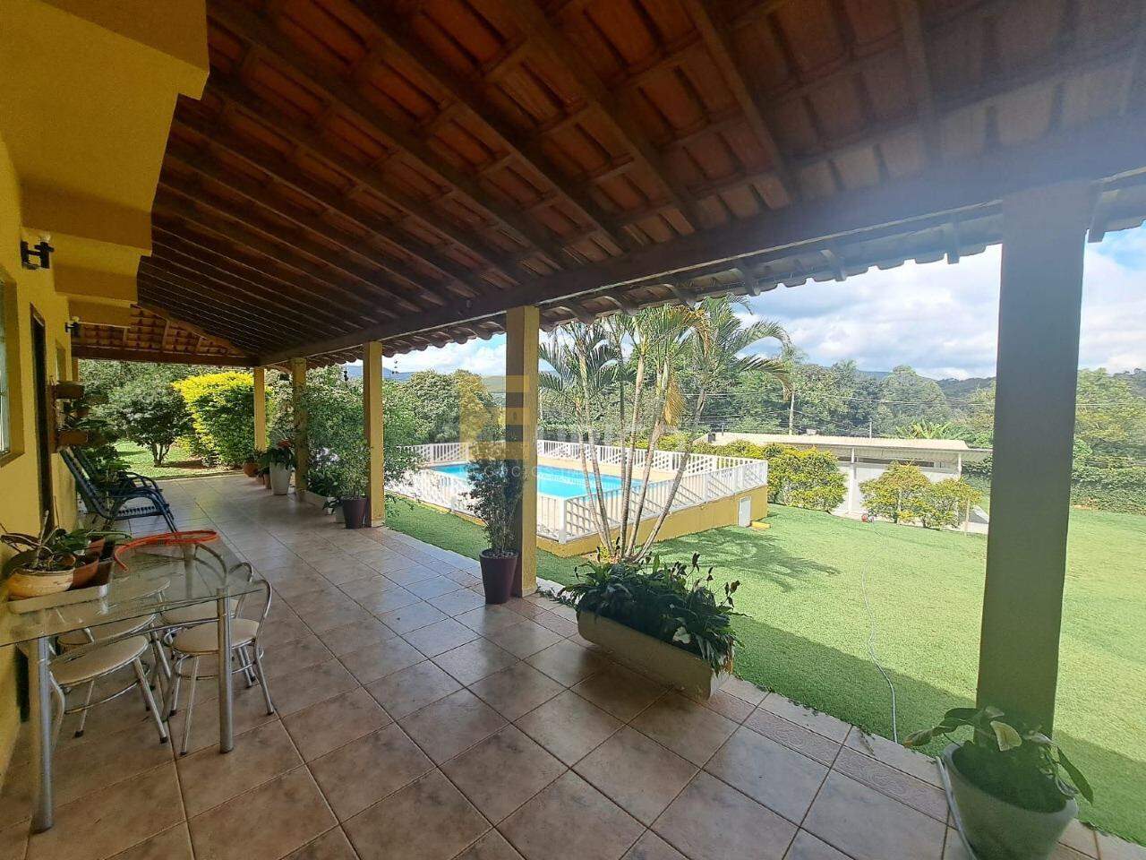 Chácara à venda no Medeiros em Jundiaí/SP: