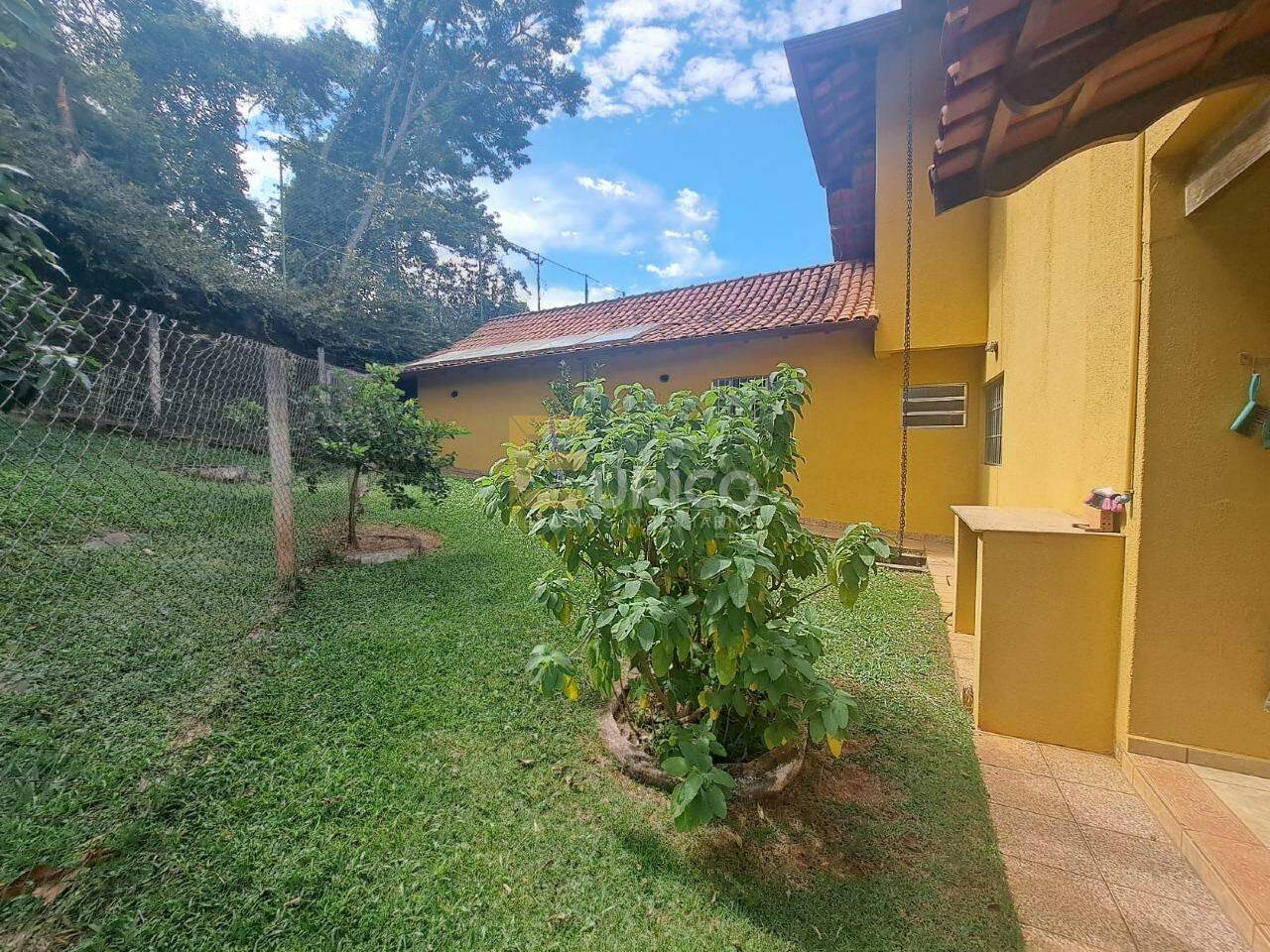 Chácara à venda no Medeiros em Jundiaí/SP: