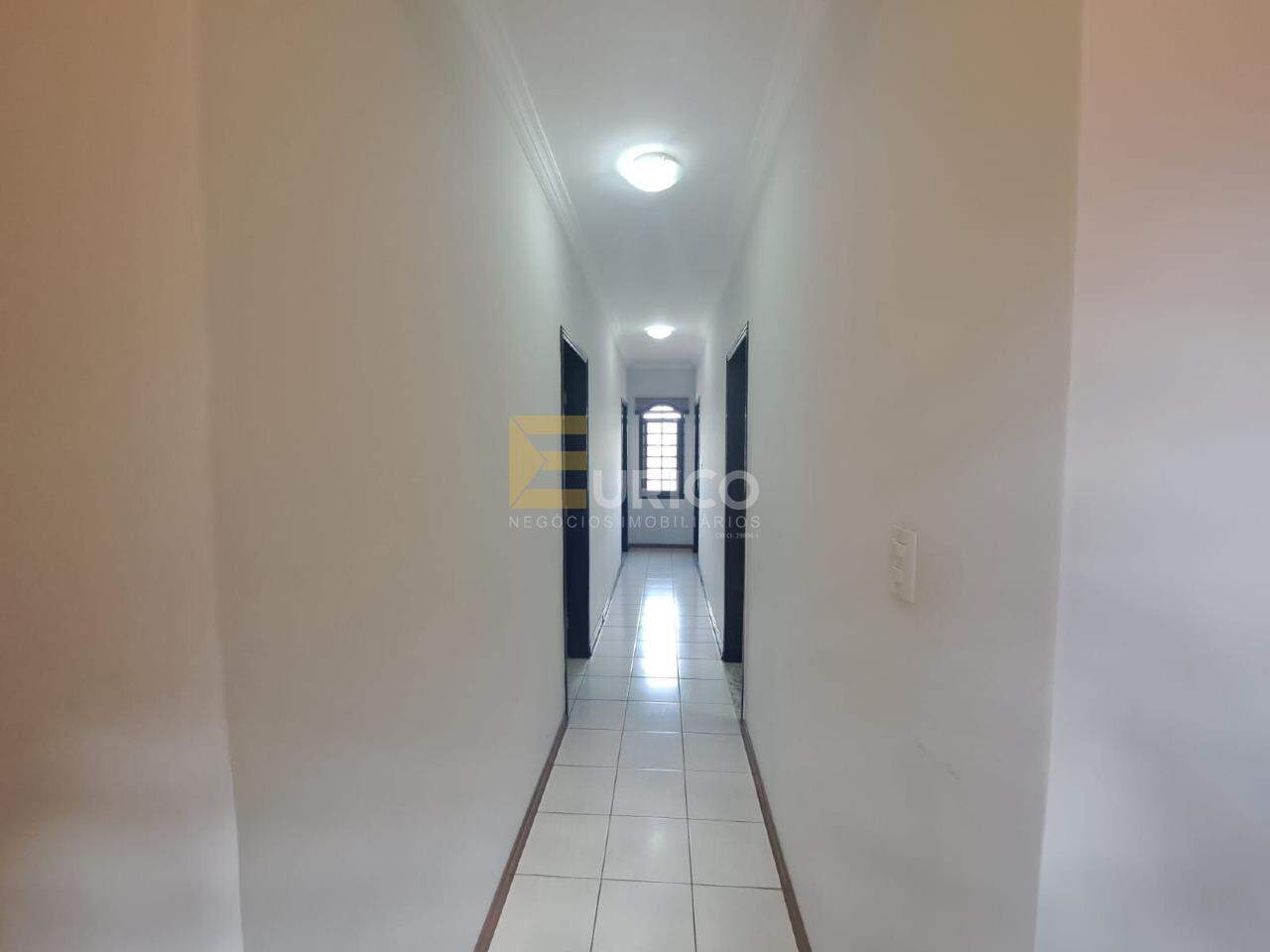 Chácara à venda no Medeiros em Jundiaí/SP: