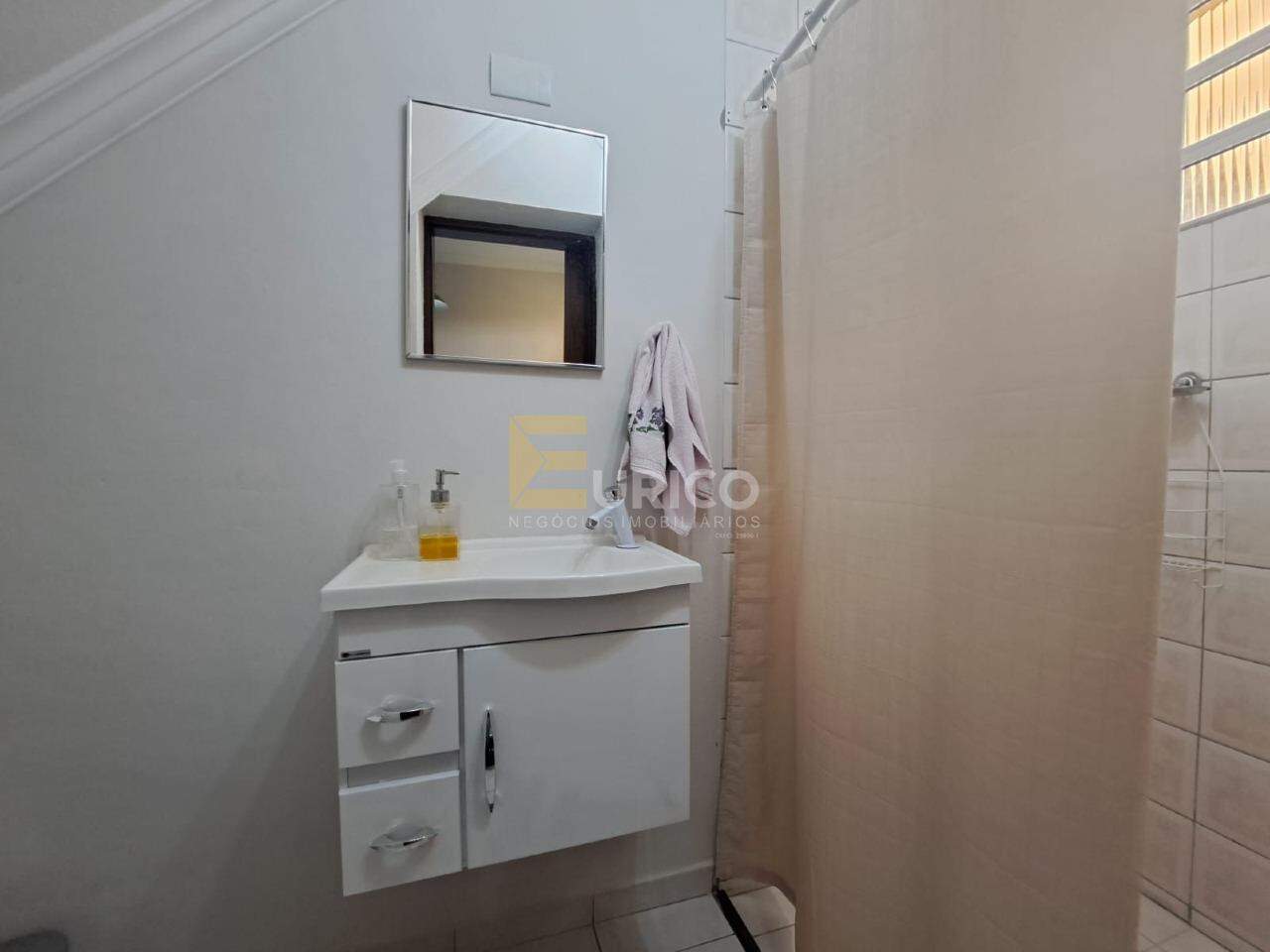 Chácara à venda no Medeiros em Jundiaí/SP: