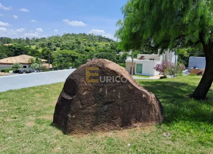 Casa em condomínio à venda no Condomínio Resedas em Itupeva/SP: 