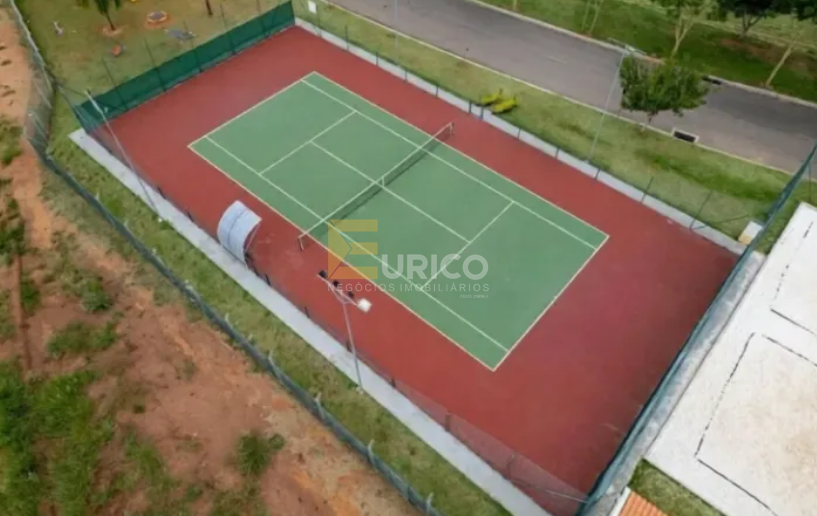 Terreno em Condomínio à venda no Condomínio Residencial Ibi Aram I em Itupeva/SP: