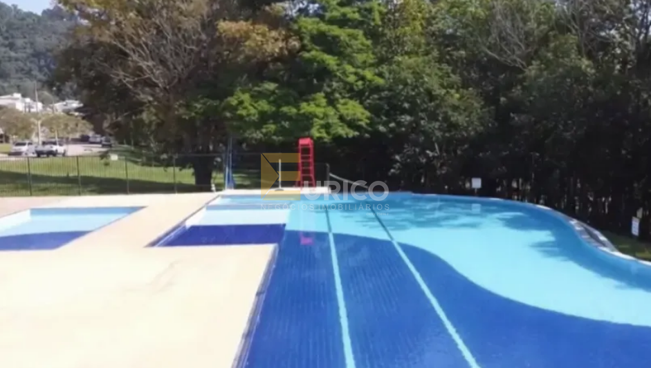 Terreno em Condomínio à venda no Condomínio Residencial Ibi Aram I em Itupeva/SP: