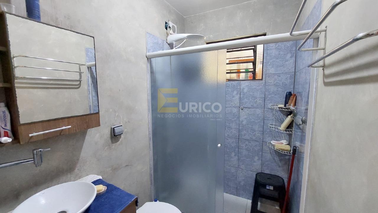 Chácara para aluguel no Monte Alegre em Vinhedo/SP: 