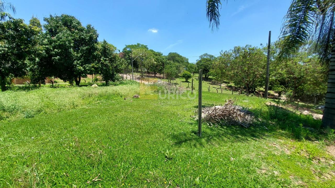 Chácara para aluguel no Monte Alegre em Vinhedo/SP: 