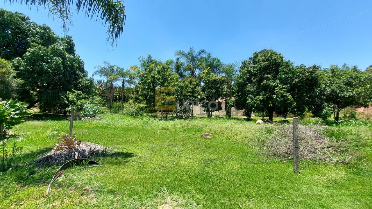 Chácara para aluguel no Monte Alegre em Vinhedo/SP: 