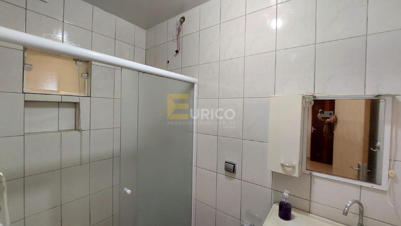 Chácara para aluguel no Monte Alegre em Vinhedo/SP: 