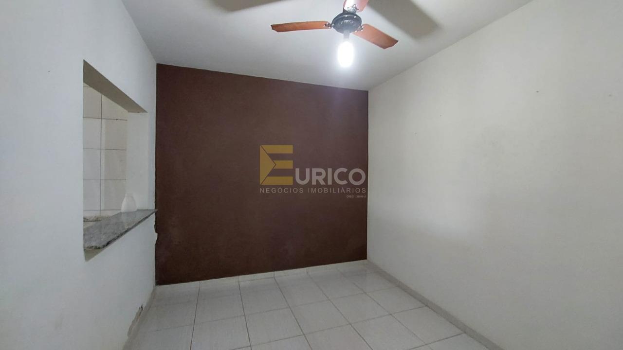 Chácara para aluguel no Monte Alegre em Vinhedo/SP: 