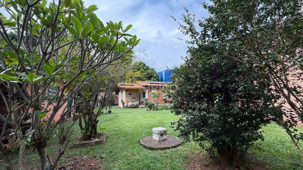 Chácara à venda no Joapiranga em Valinhos/SP: 