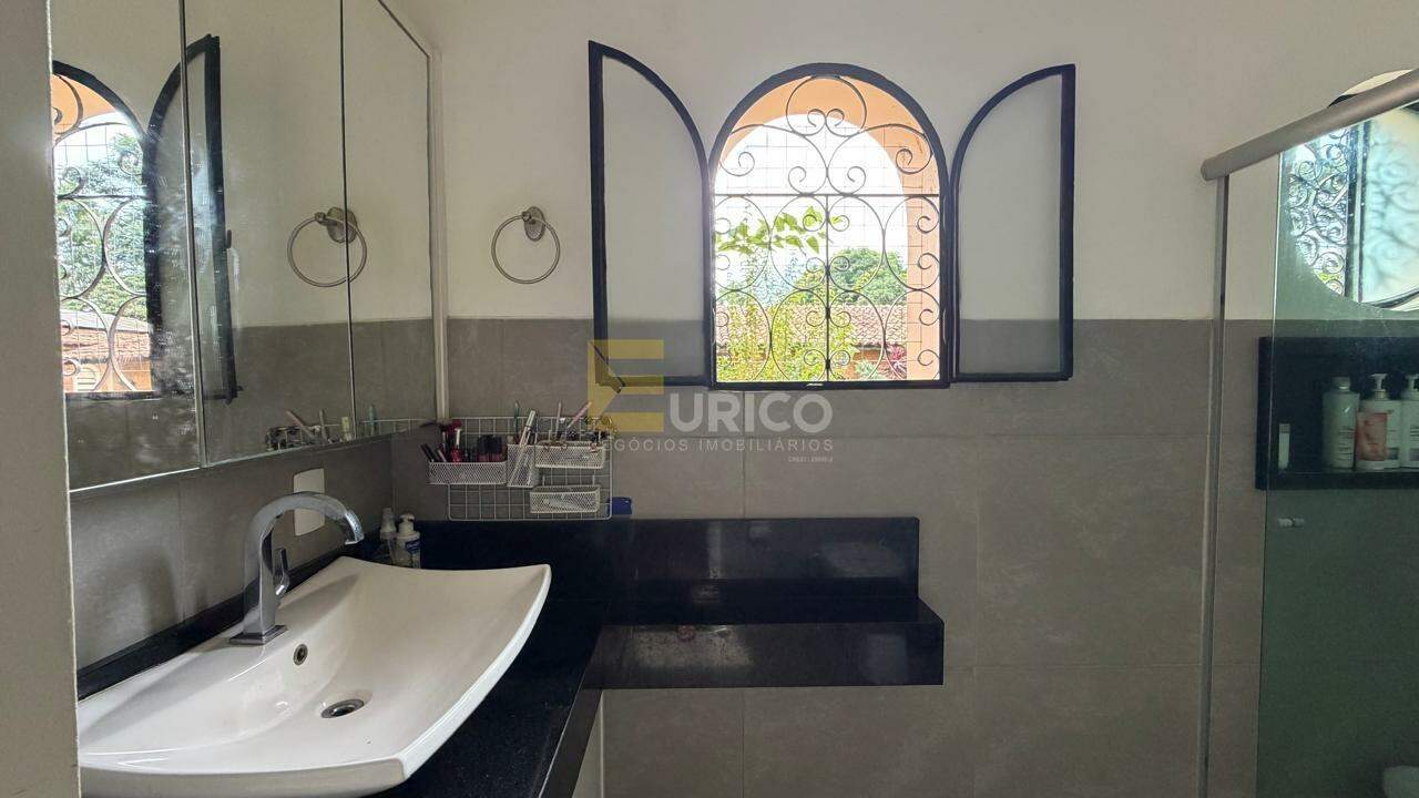 Chácara à venda no Joapiranga em Valinhos/SP: 