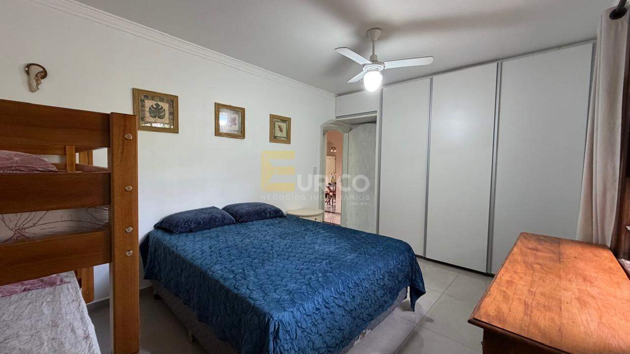 Chácara à venda no Joapiranga em Valinhos/SP: 