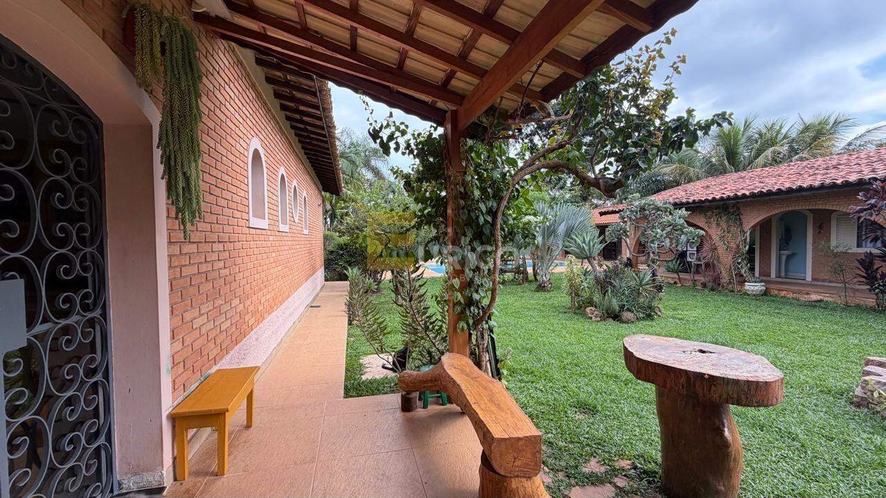 Chácara à venda no Joapiranga em Valinhos/SP: 