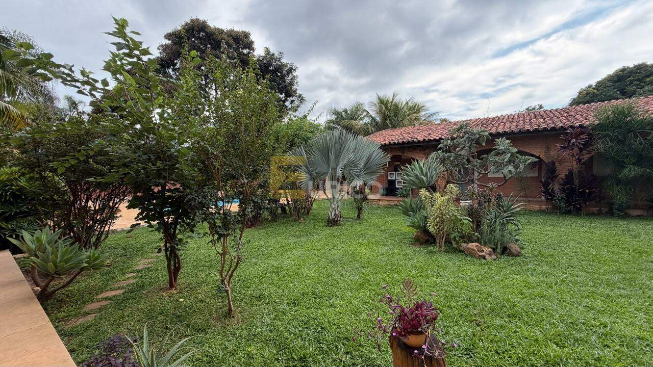 Chácara à venda no Joapiranga em Valinhos/SP: 