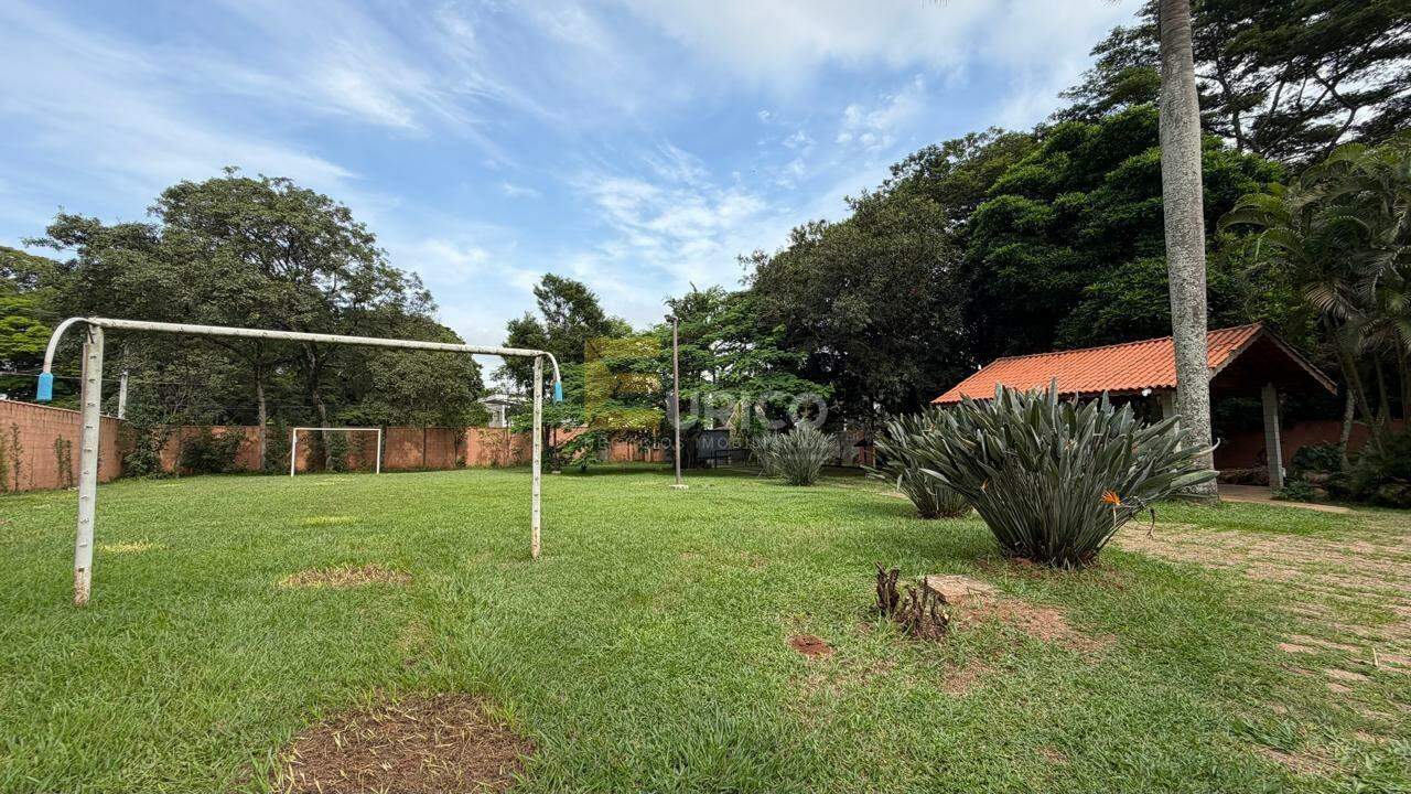 Chácara à venda no Joapiranga em Valinhos/SP: 