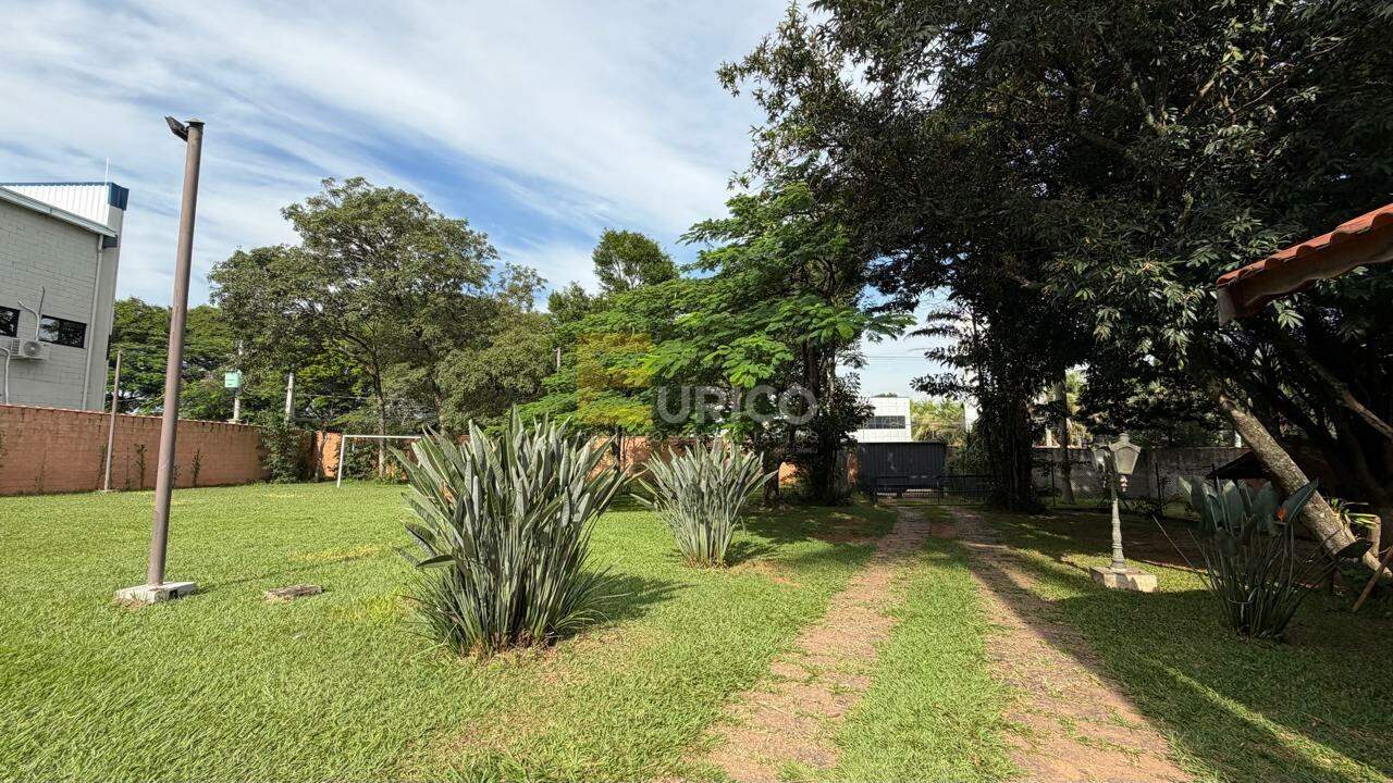 Chácara à venda no Joapiranga em Valinhos/SP: 