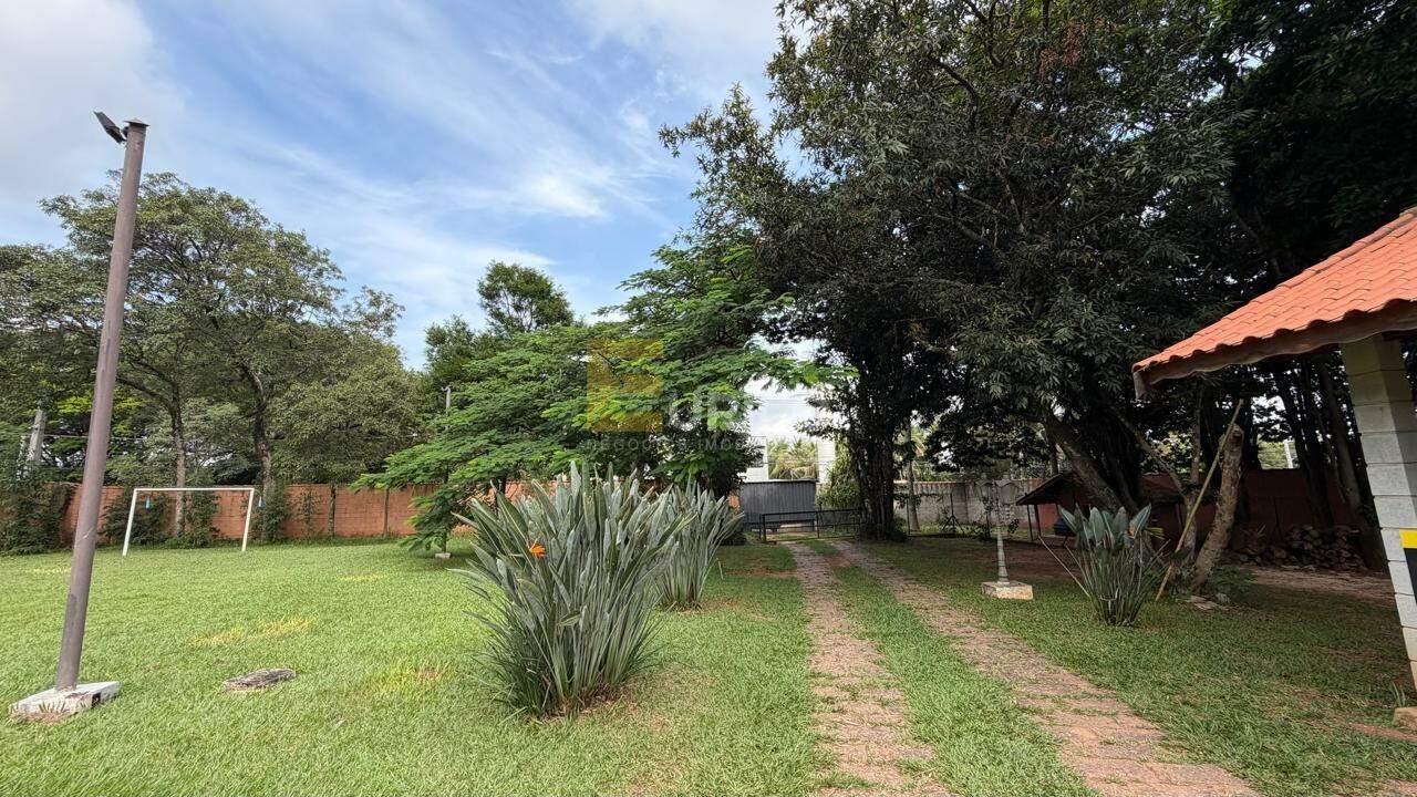 Chácara à venda no Joapiranga em Valinhos/SP: 