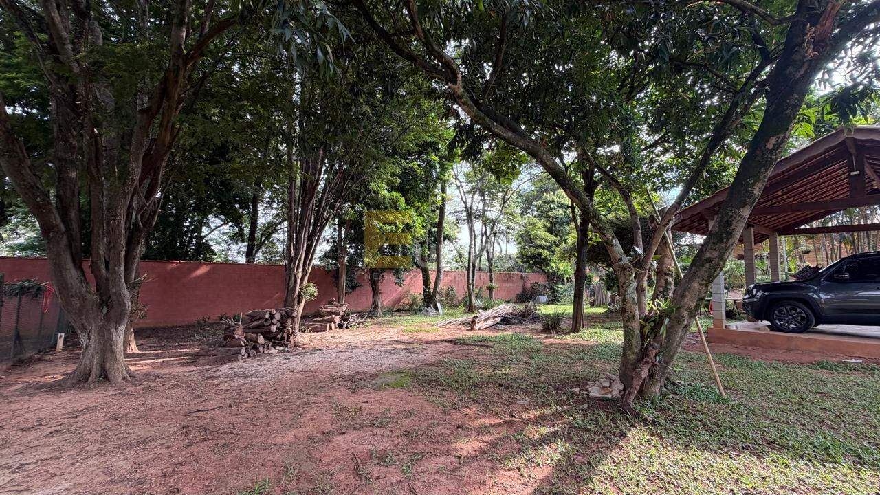 Chácara à venda no Joapiranga em Valinhos/SP: 