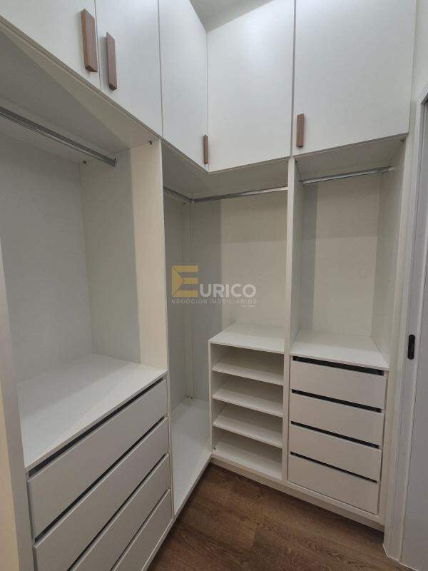 Casa em condomínio à venda no Condomínio Residencial Ibi Aram I em Itupeva/SP: 