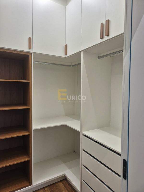 Casa em condomínio à venda no Condomínio Residencial Ibi Aram I em Itupeva/SP: 